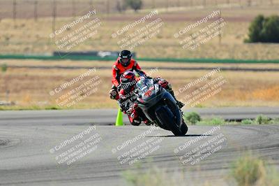 media/Apr-13-2025-TrackXperience (Sun) [[fb1ef998a6]]/Level 3 (Advanced)/Turn 6 (Session 2)/
